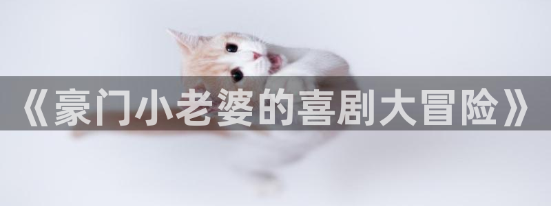 拷贝漫画怎么下载正版的