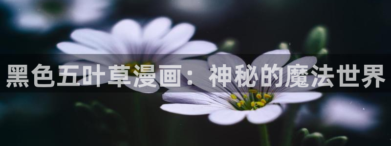 拷贝漫画怎么下载到本地图片