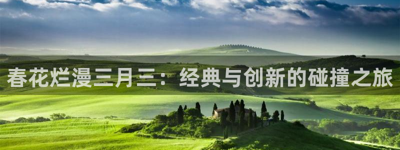 拷贝漫画百度网盘