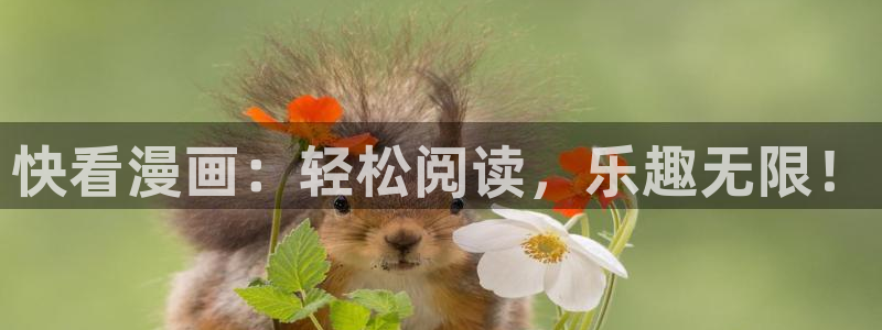 拷贝漫画免费阅读